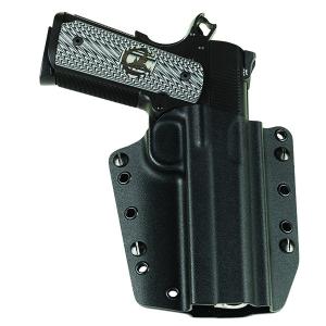 corvus-belt-iwb-holster